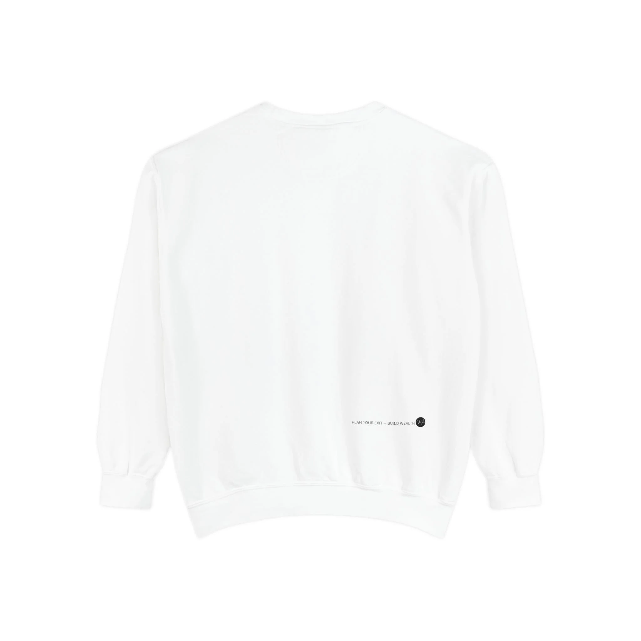 bbaa796126efc9d8e4dab4777969fcce