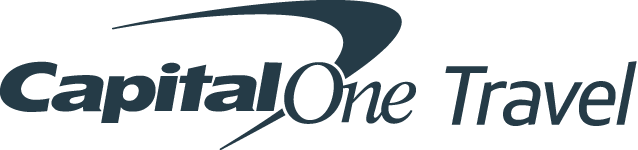 Capital One Travel