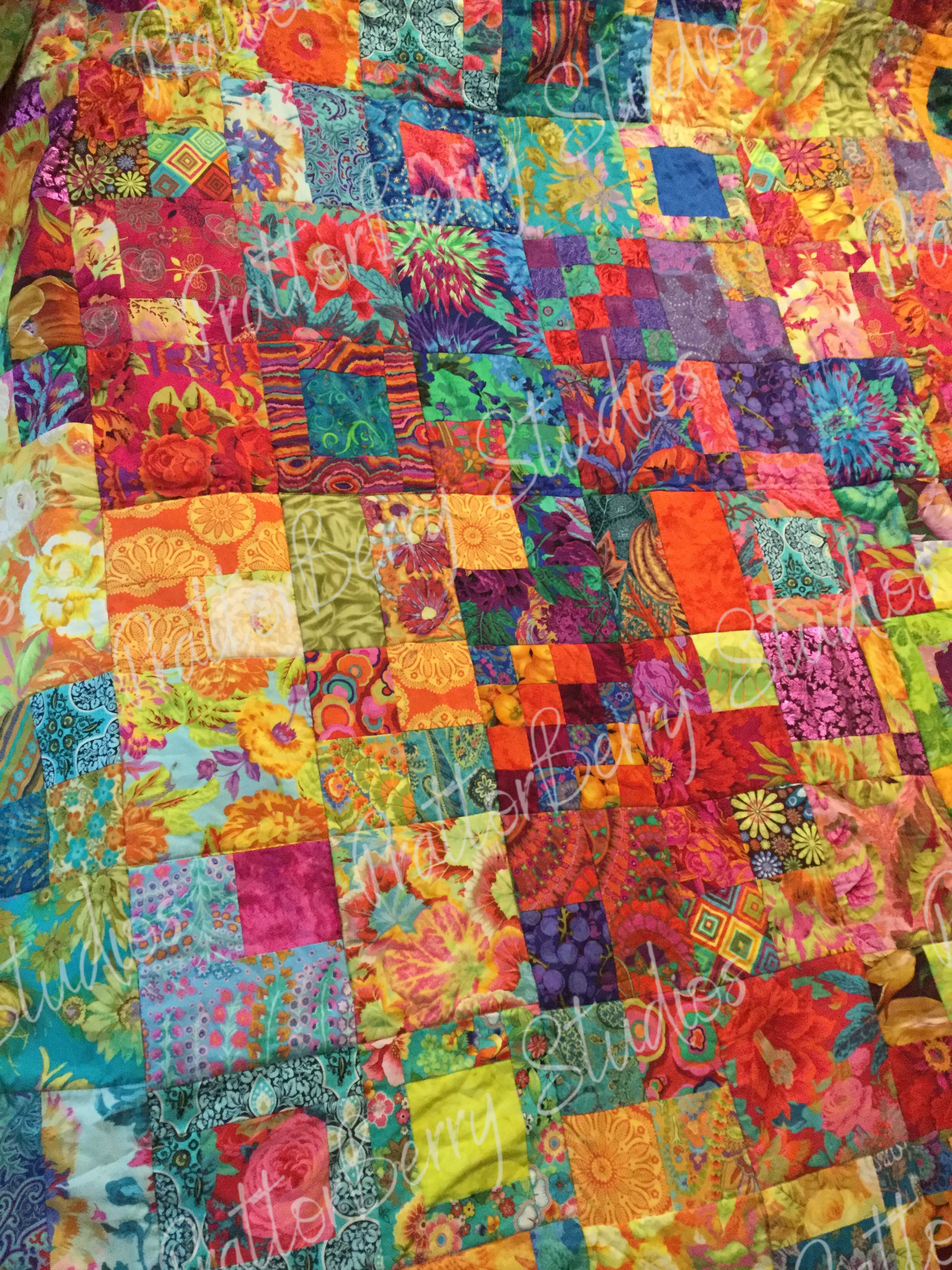 kaffe bright quilt wm.png
