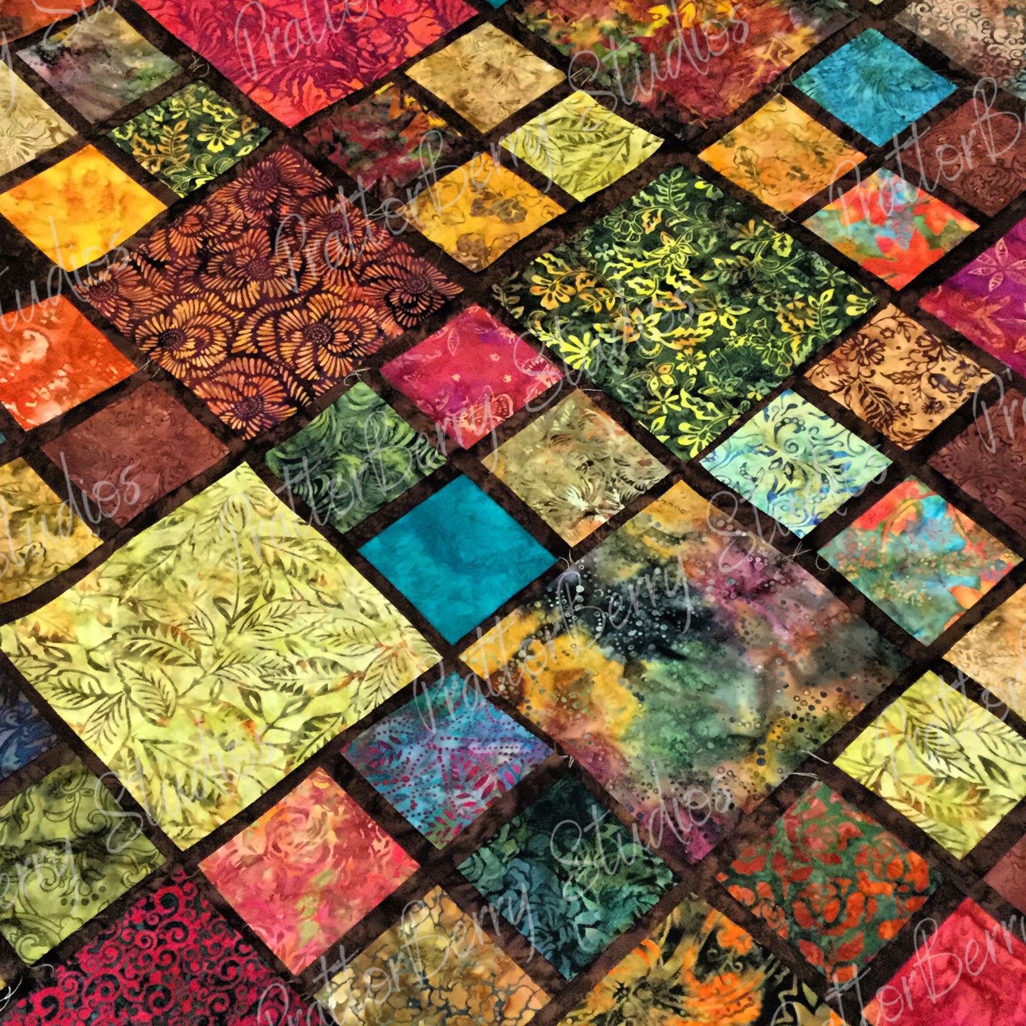 stained glass quilt wm.png
