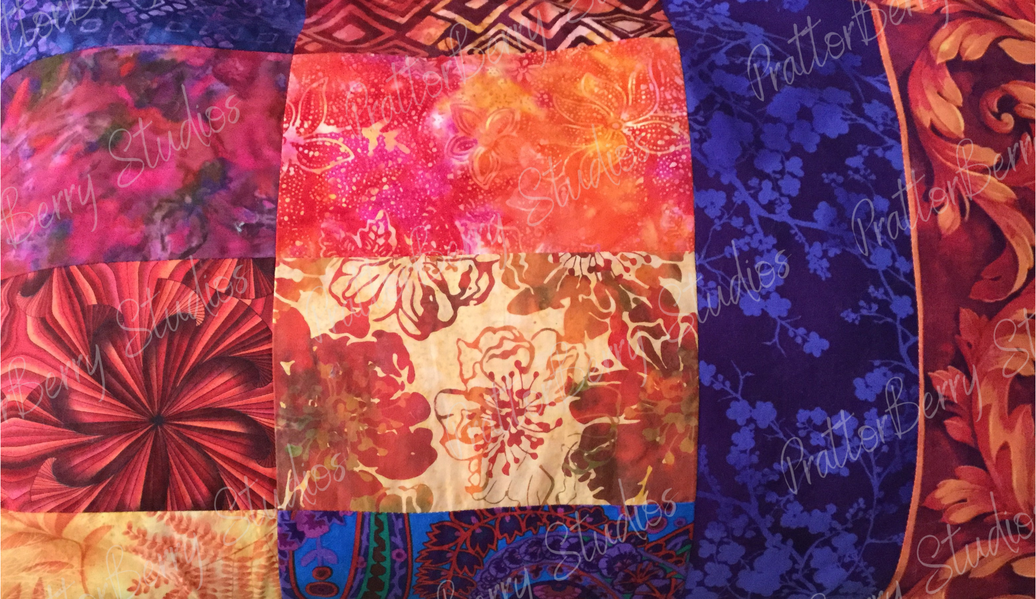 purpleorange pillow wm.png