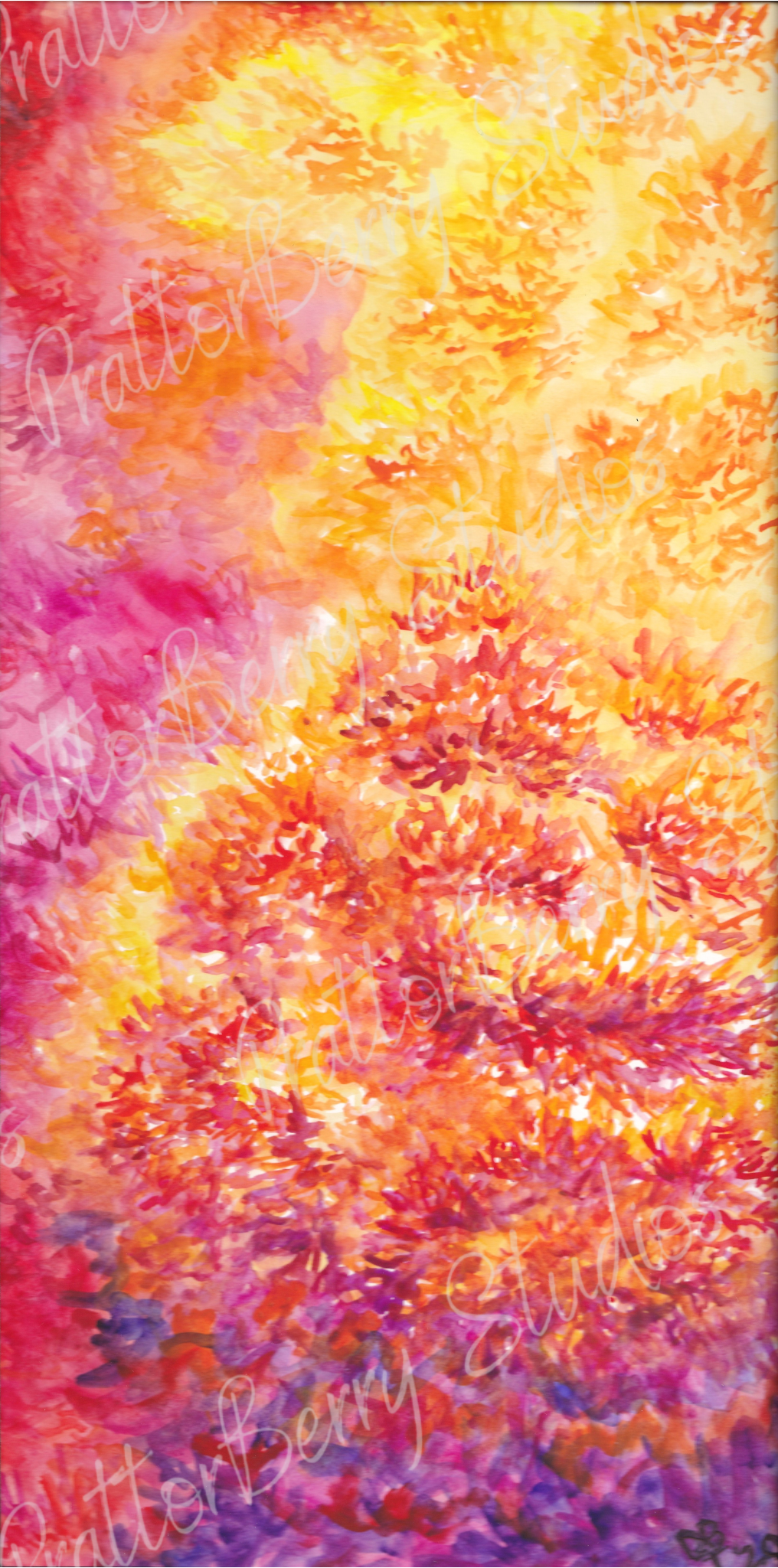 Autumn Brilliance WM.png
