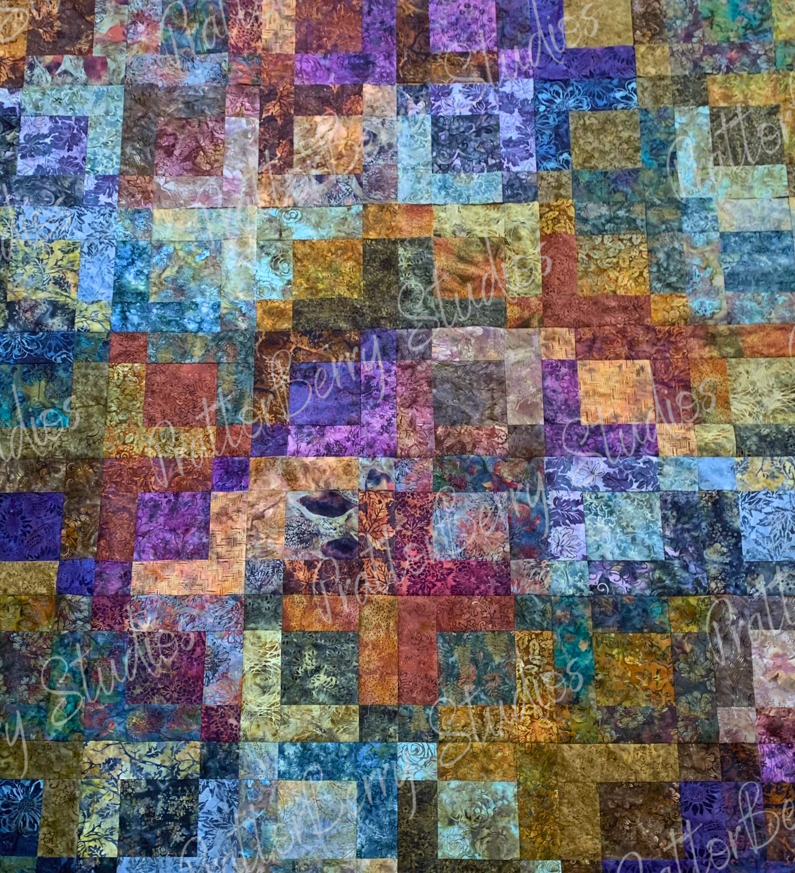 watercolor quilt wm.png