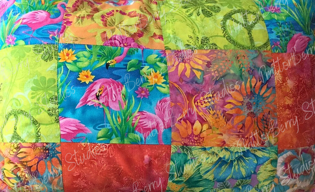 flamingo pillow wm.png