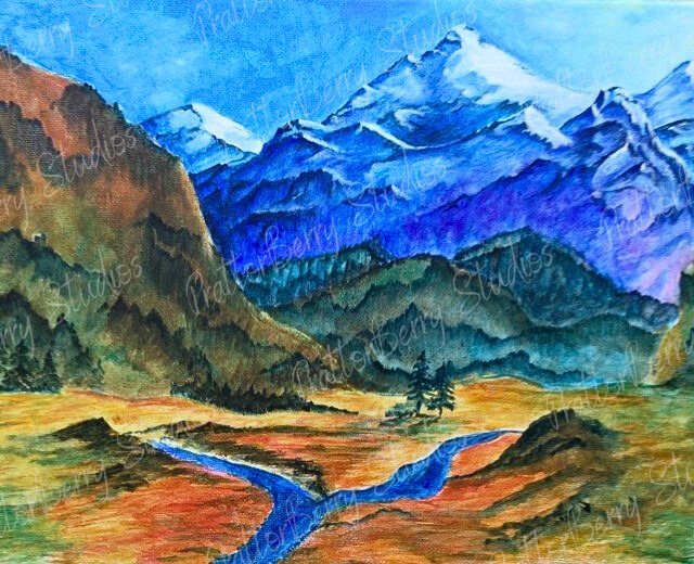 Susan's mountains WM.png