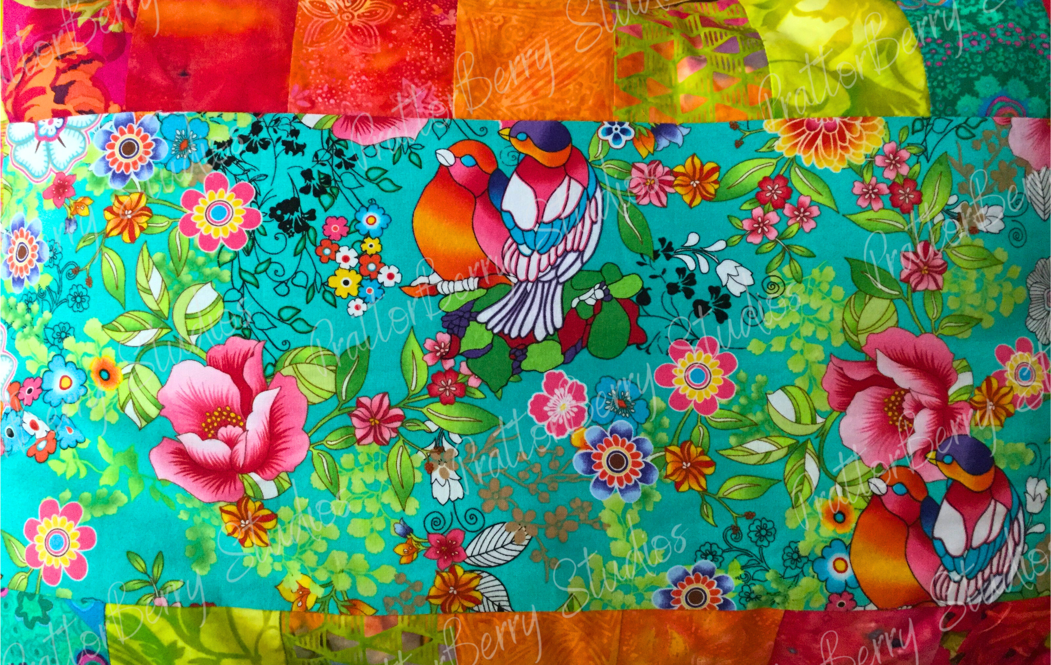 love birds pillow wm.png