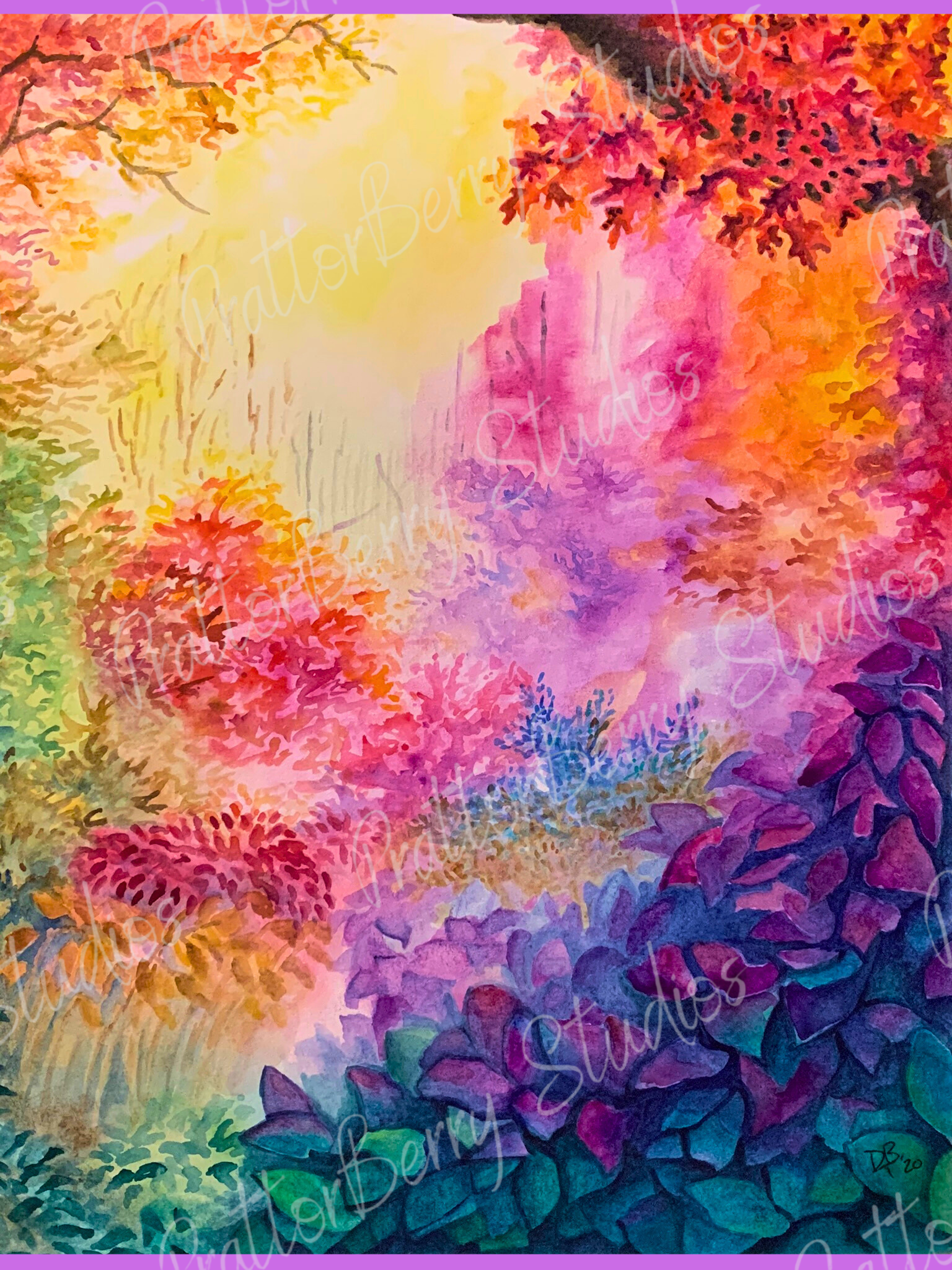 Missa Full Pic Wm.png