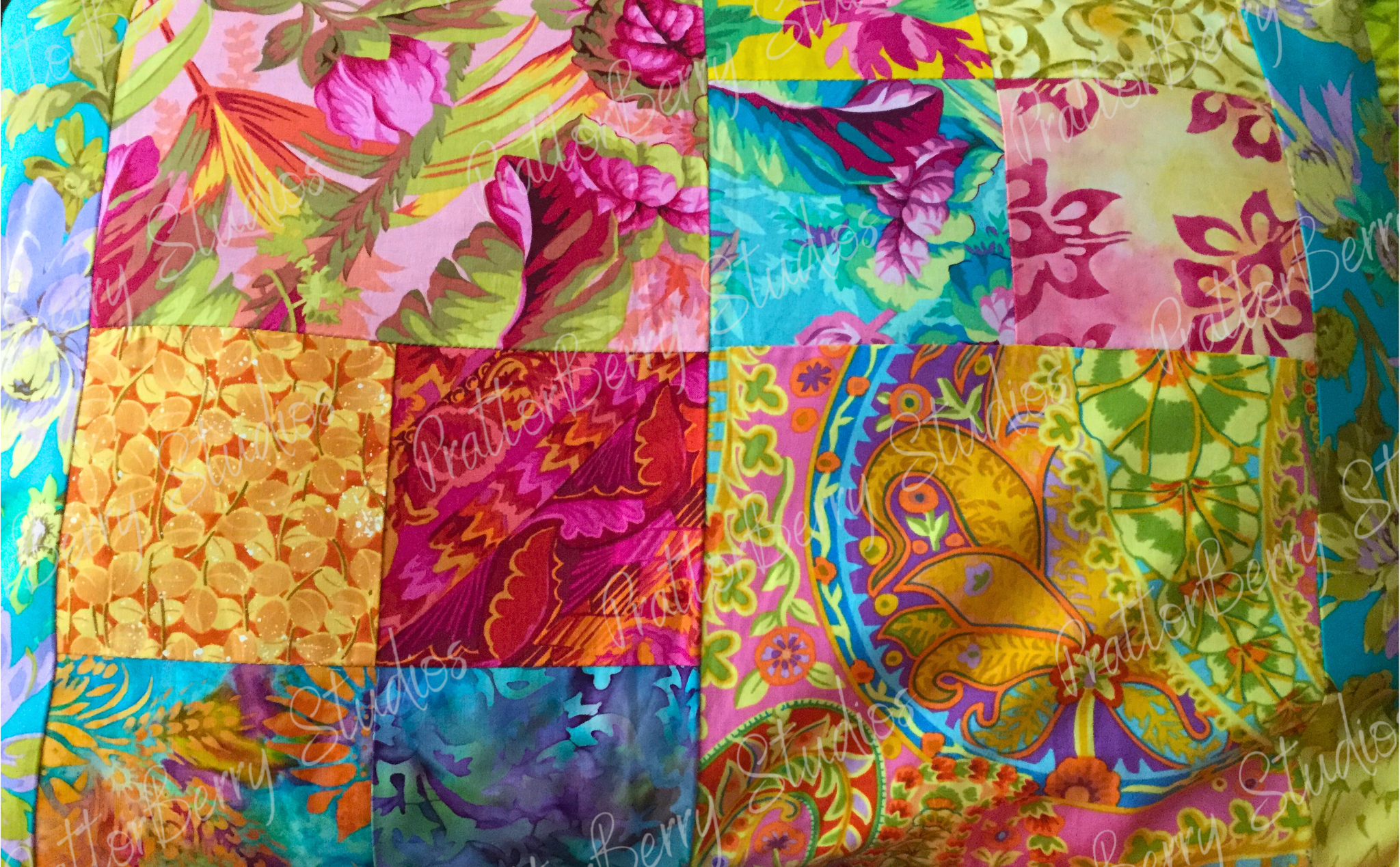 tropical pillow wm.png