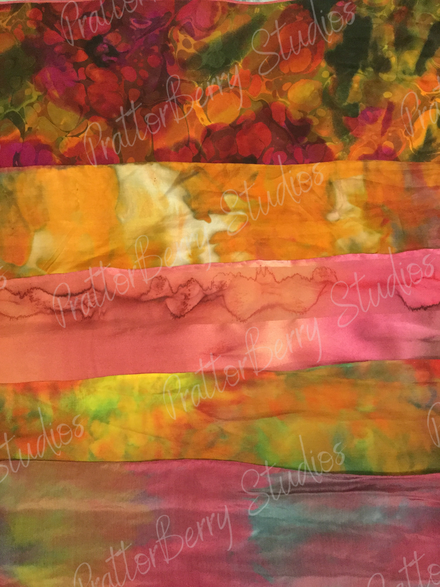 orange silks abstract wm.png