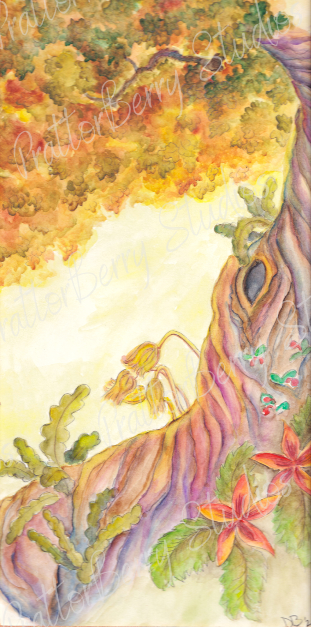 Fairy Knoll WM.png