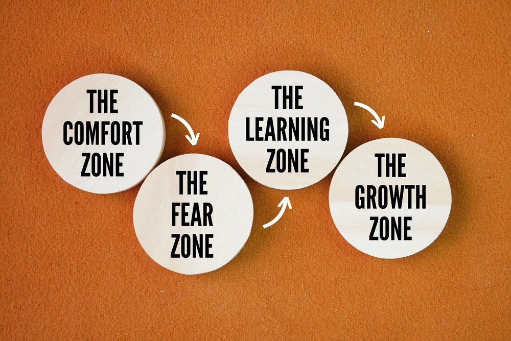 Why Understanding Alone Doesn’t Change Anything.