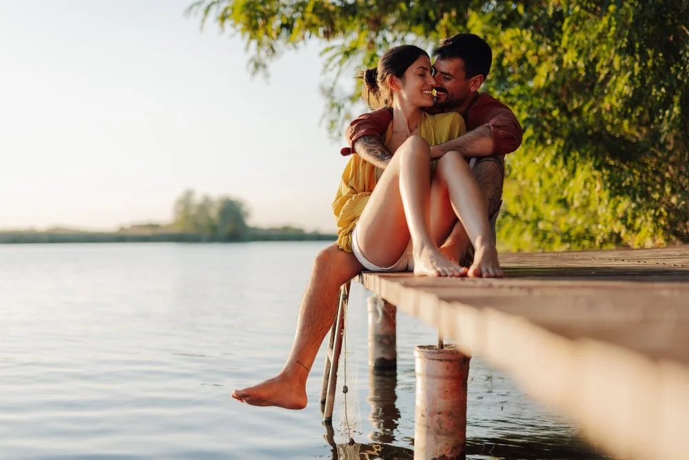 The Difference Between Healthy Disagreement and Incompatibility.