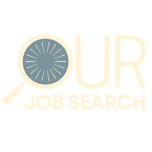 Our Job Search - Reverse Recruiting