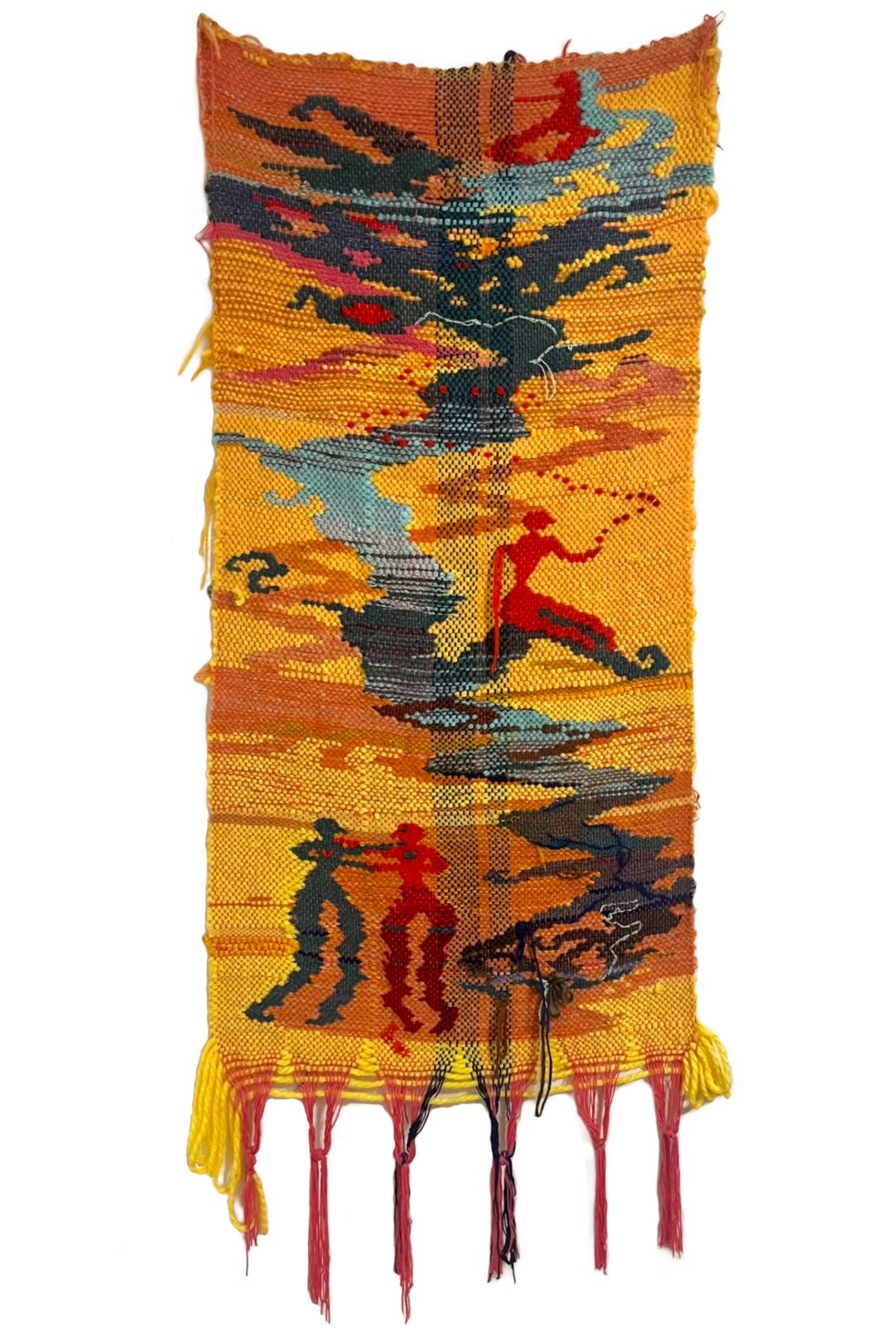  ~16x44 inches