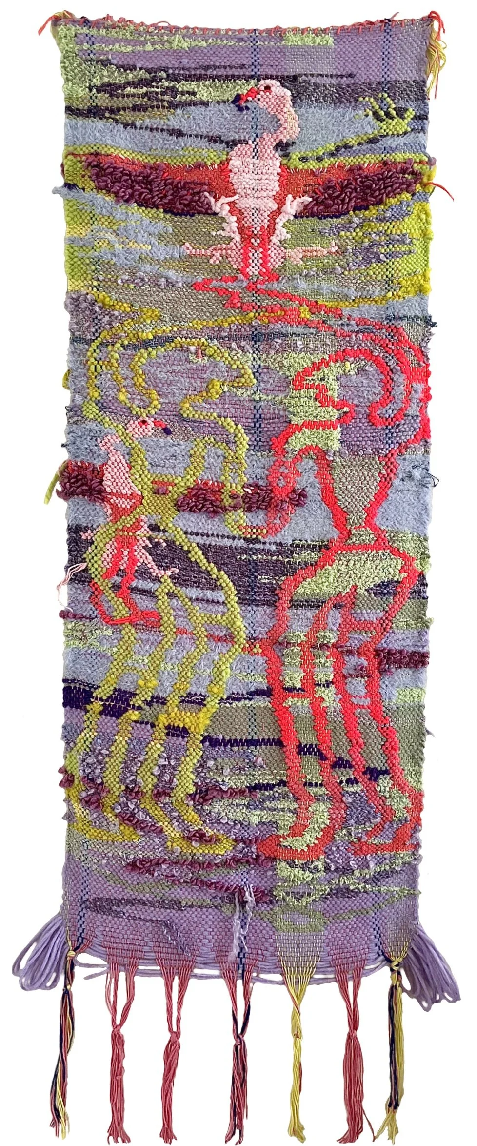 ~16x44 inches