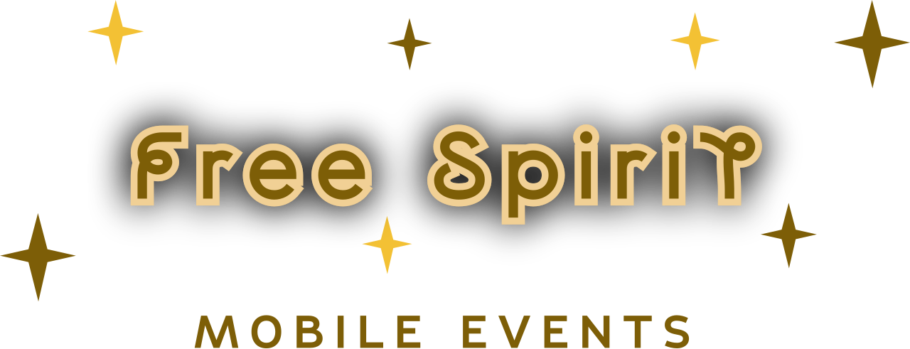 Free Spirit Mobile Events