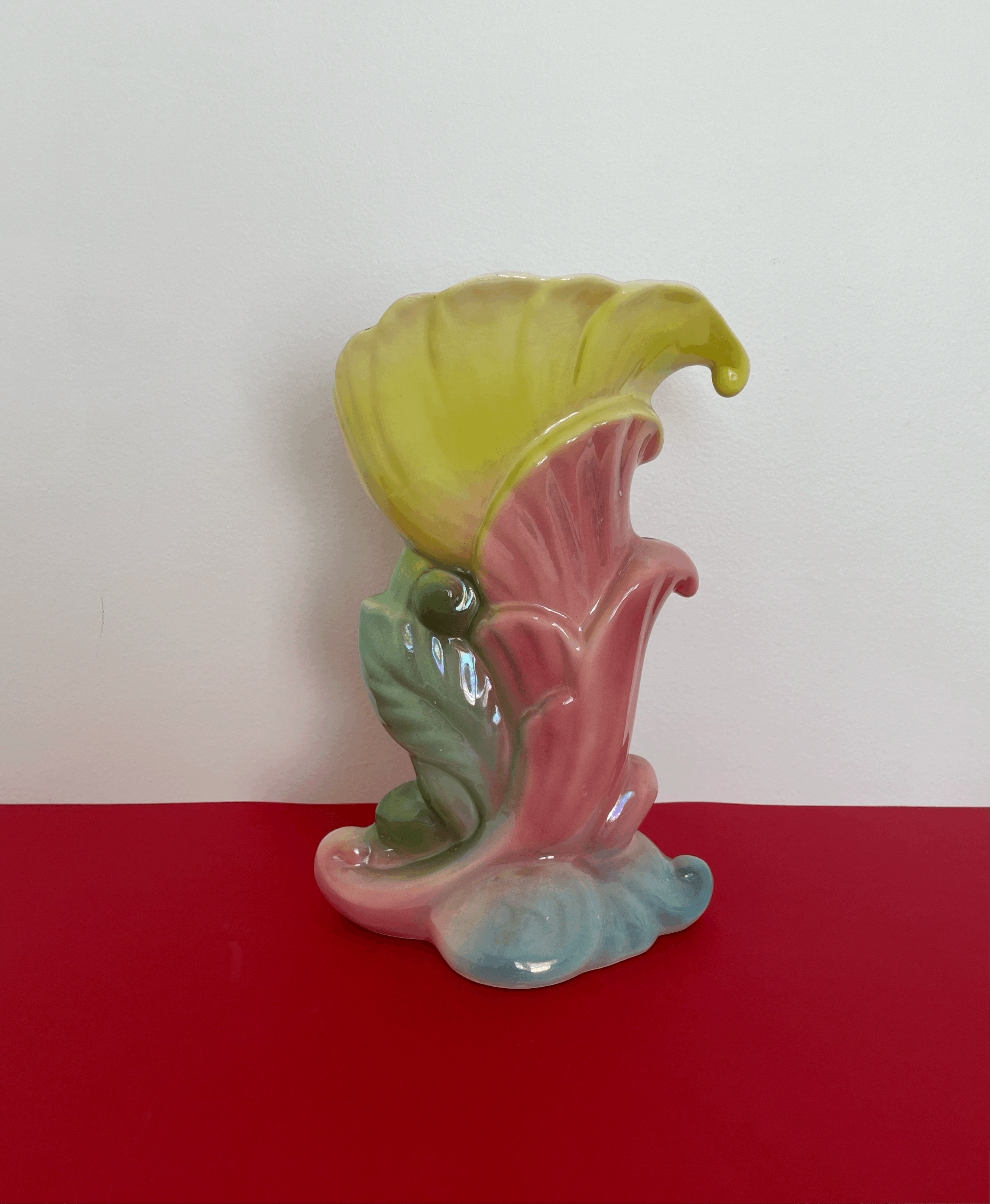 tempImagegULsJ2.gif