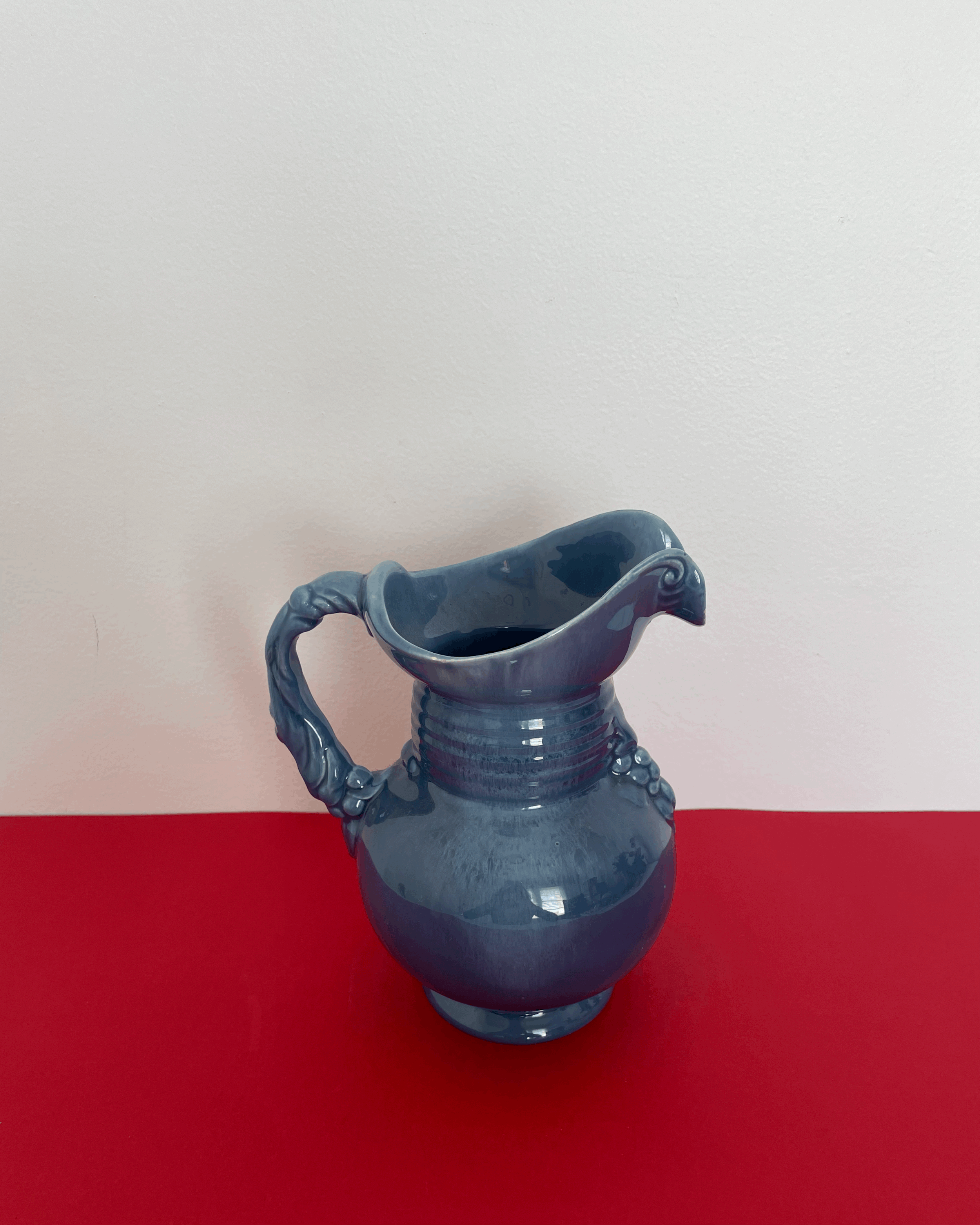 tempImageYZS3lk.gif