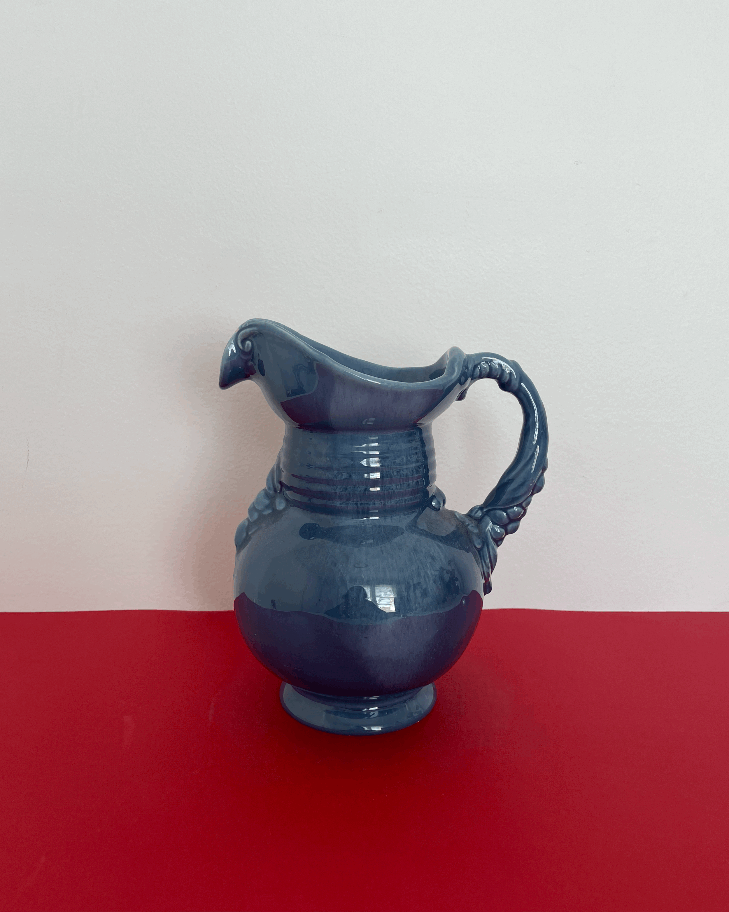 tempImageaH9Uvn.gif