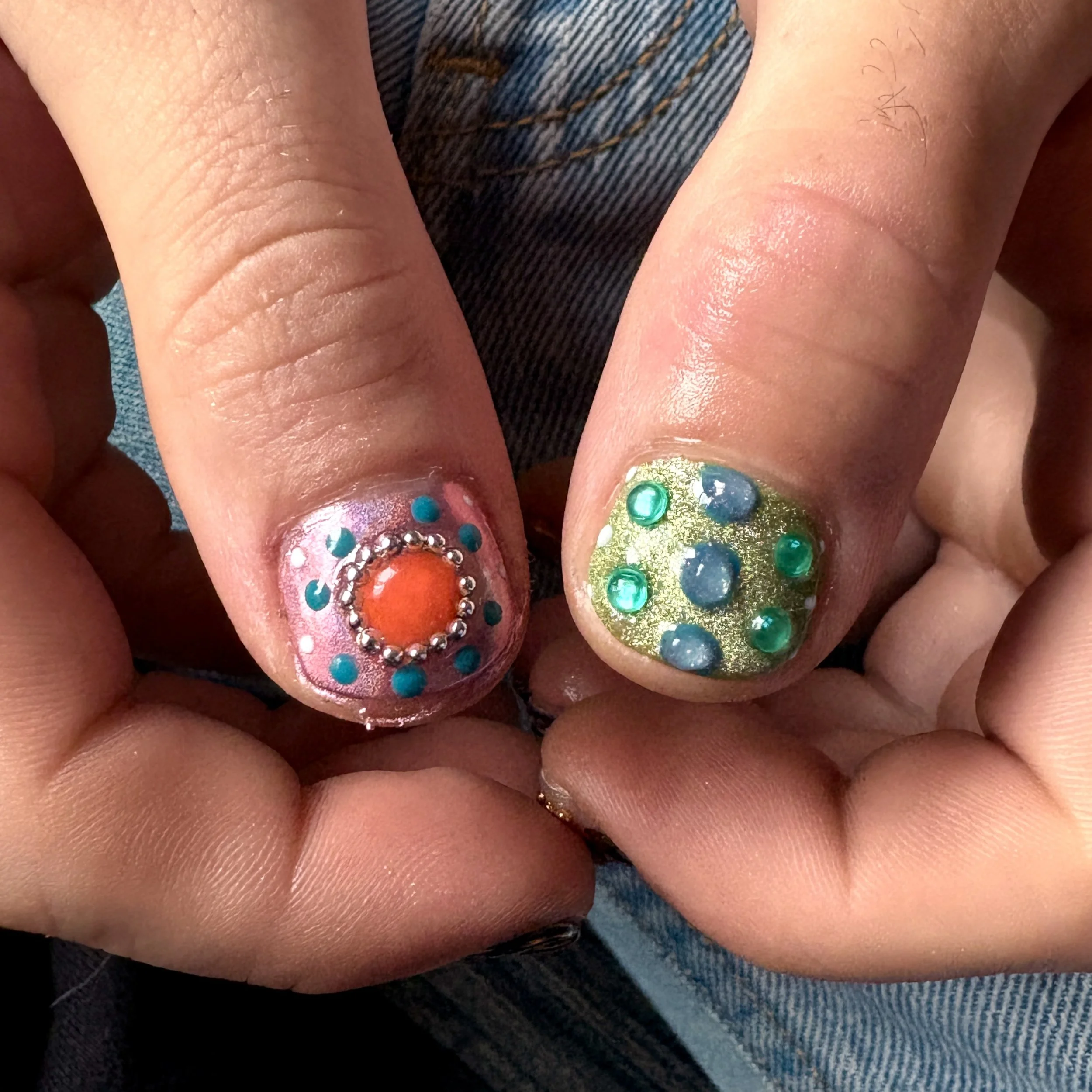 queerfriendlynailart.JPG