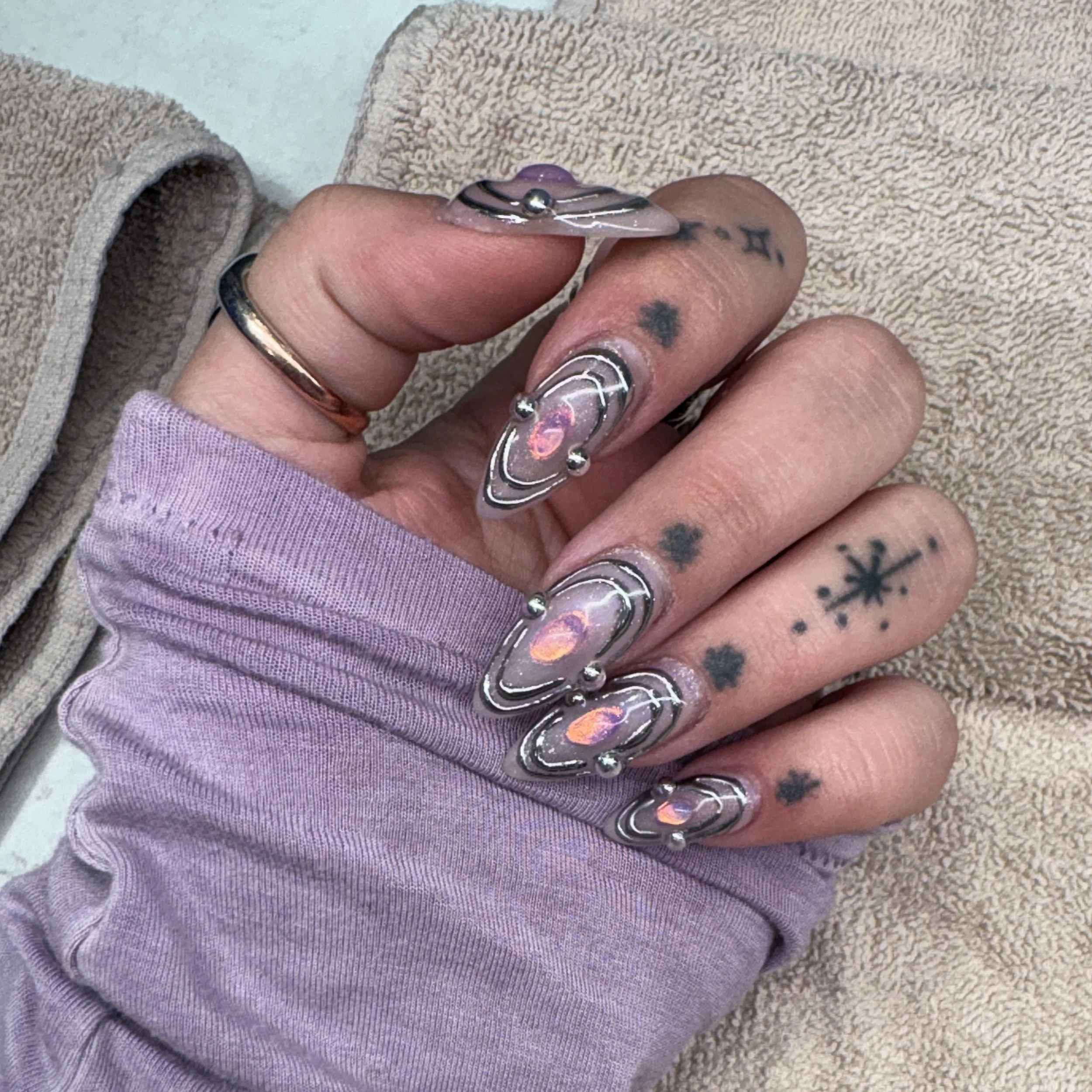 minneapolishardgelmanicure.JPG