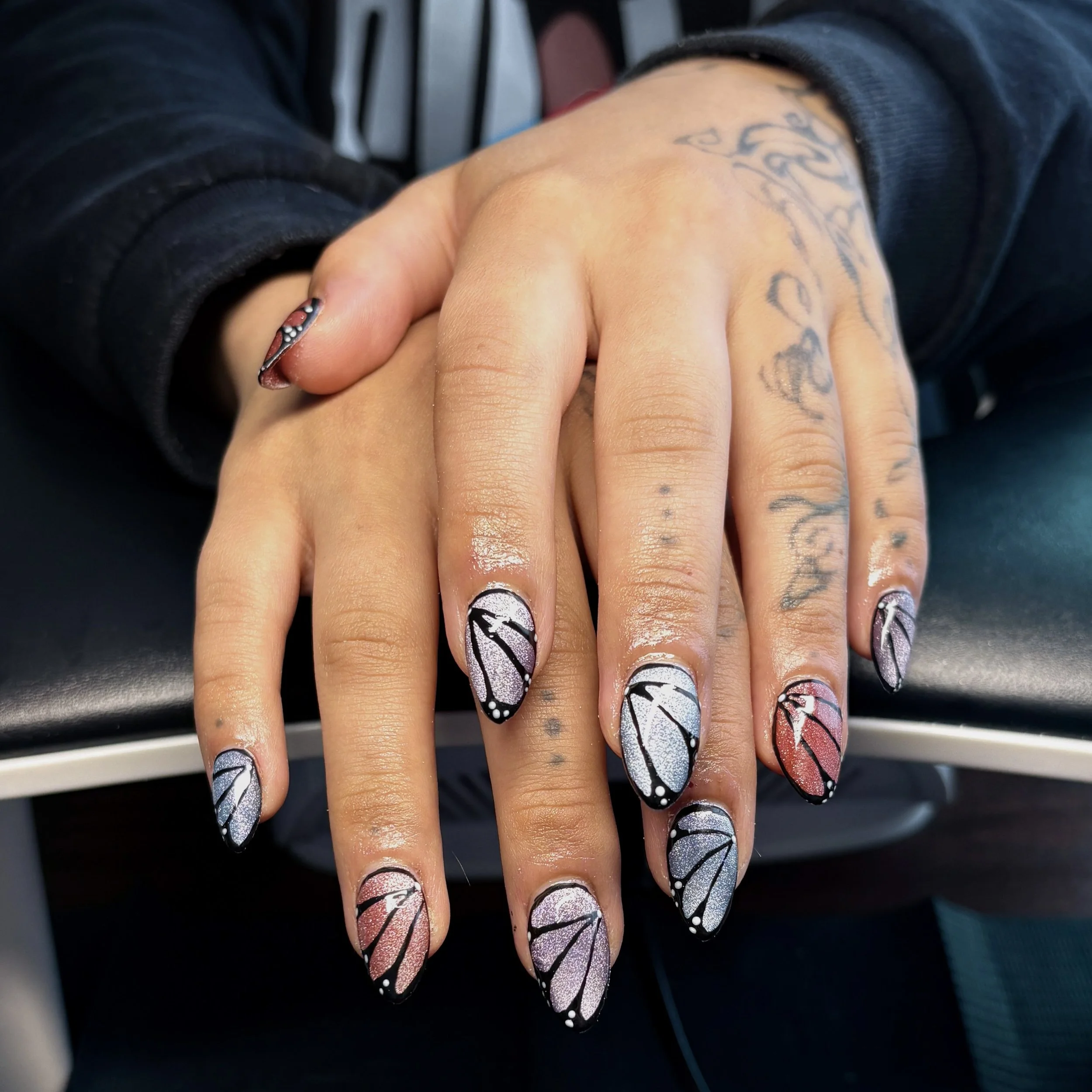 gel-xnailsminneapolis.jpg