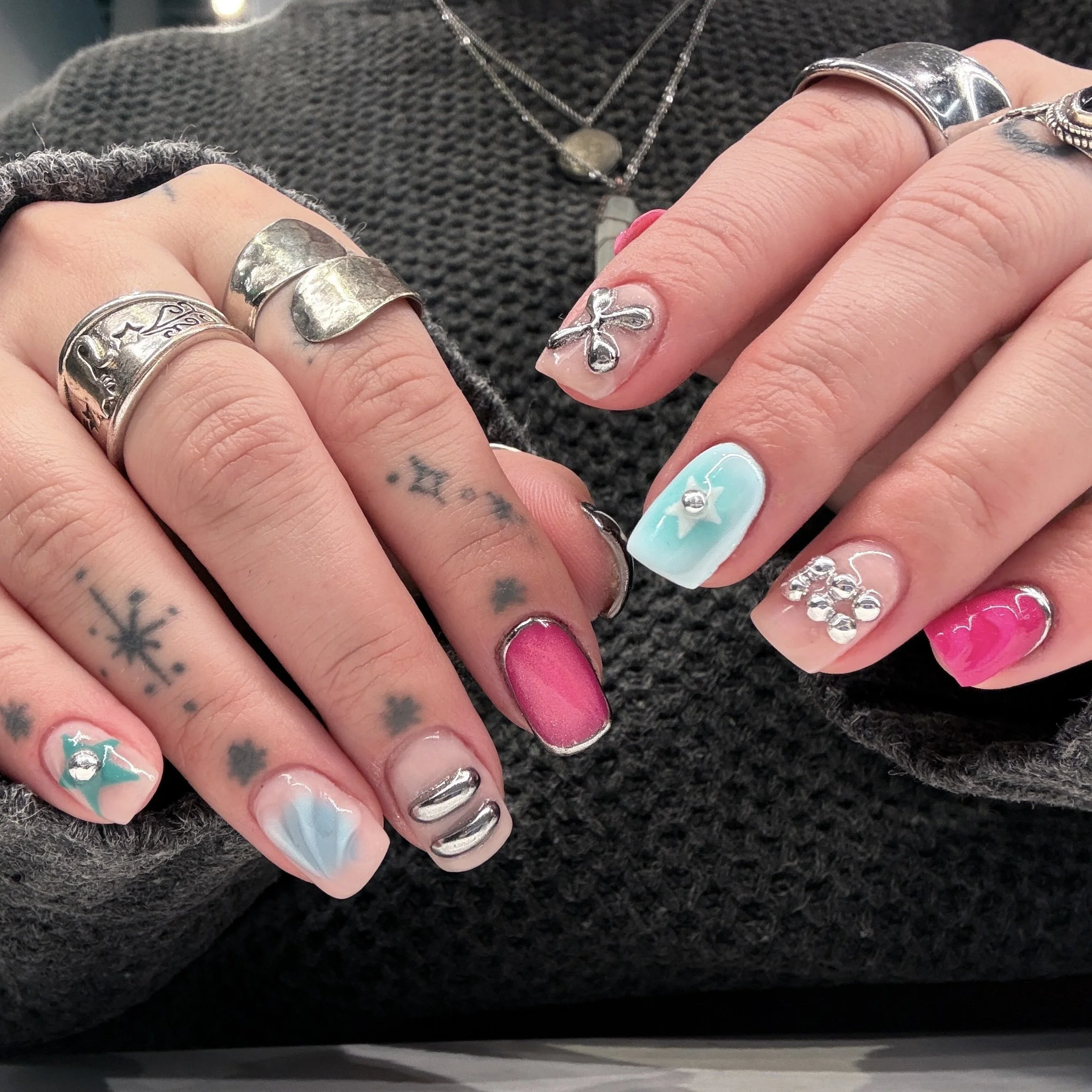 minneapolisbuildergelnails.jpg