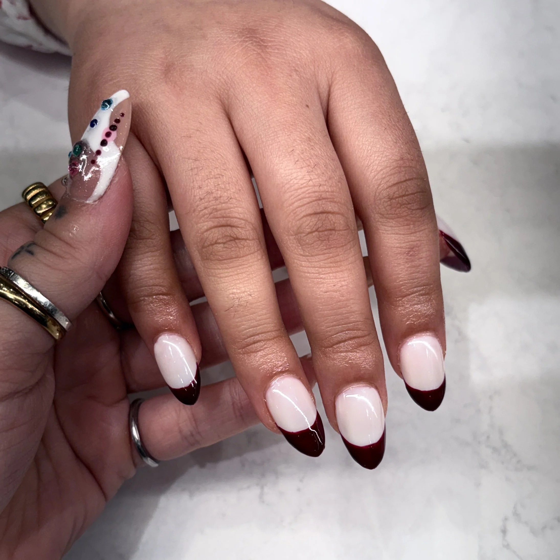 gel-xextensionsmanicureperfectfrenchtip.jpg
