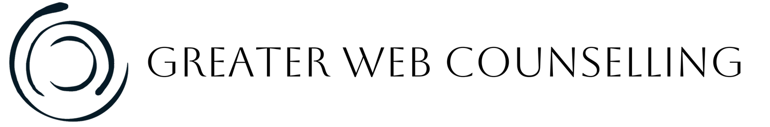 Greater Web Counselling