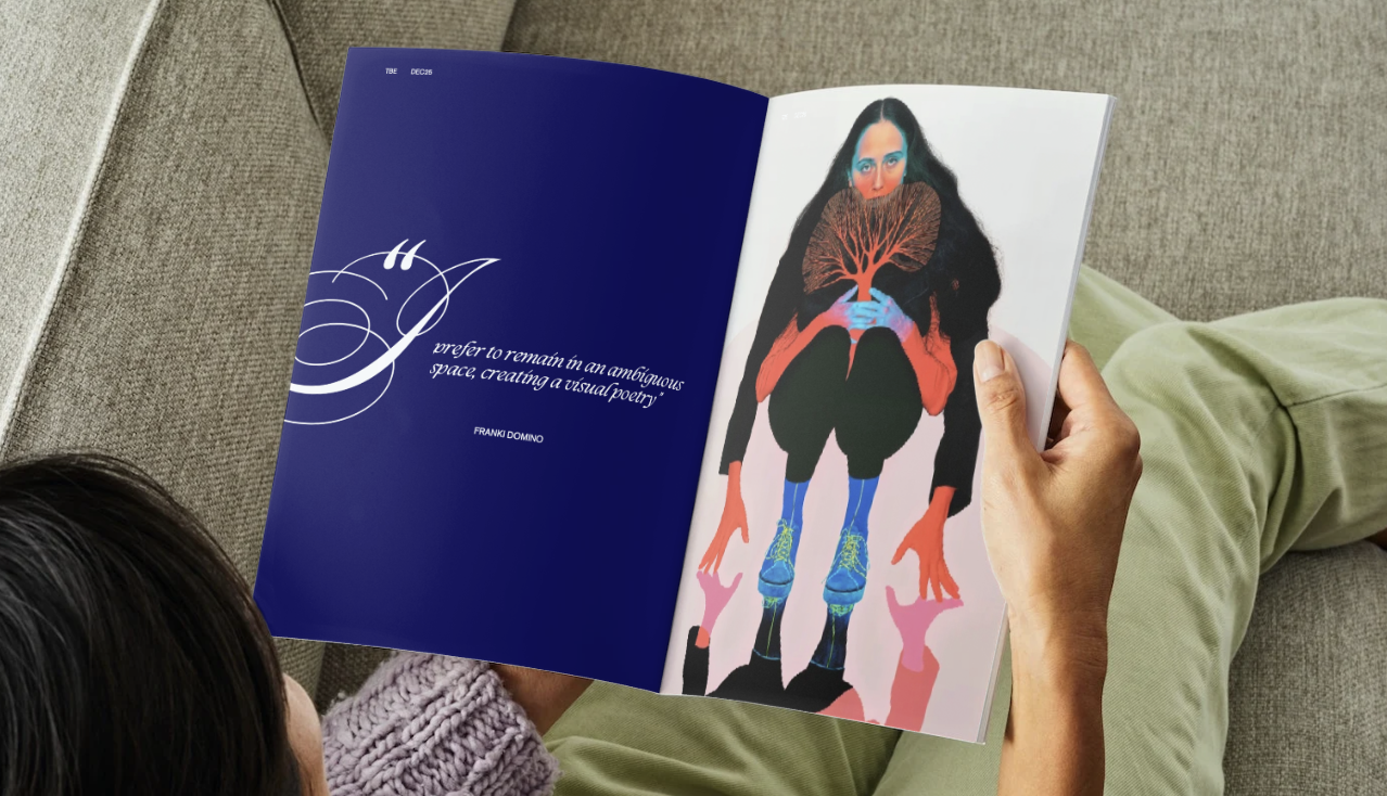 Screenshot 2025-12-20 at 4.43.58 PM.png