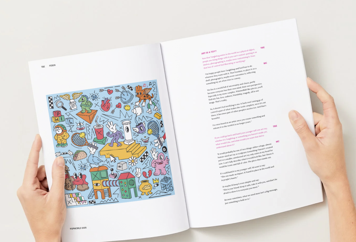 Screenshot 2026-02-28 at 2.37.33 PM.png