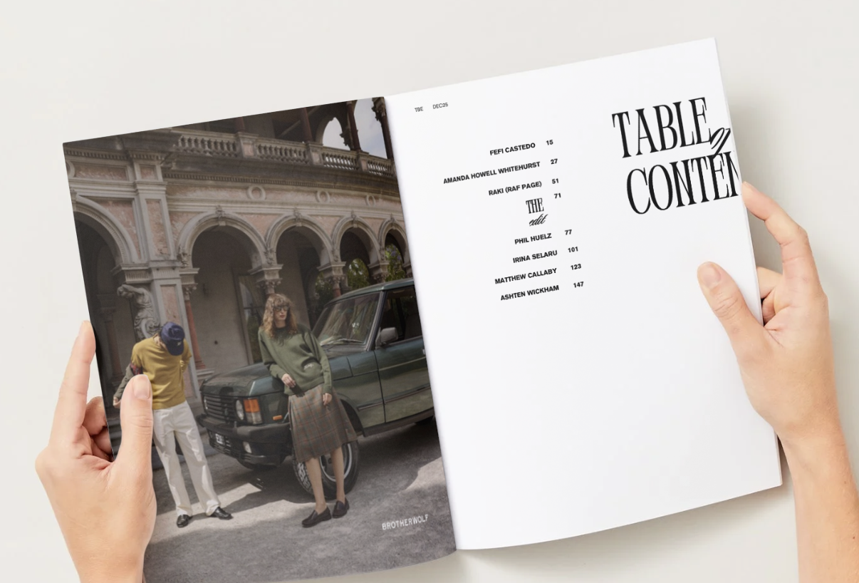 Screenshot 2026-02-28 at 2.36.14 PM.png