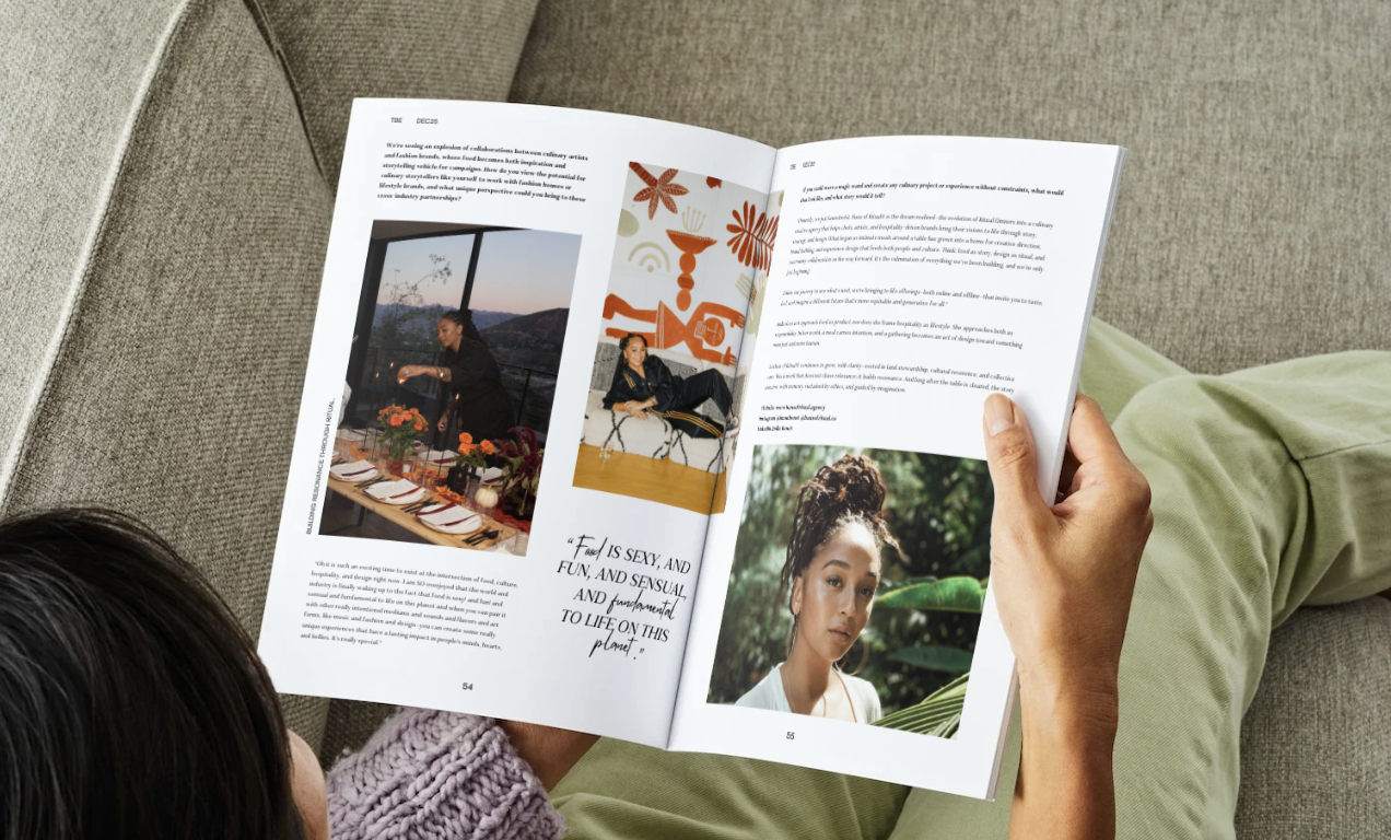 Screenshot 2025-12-20 at 4.43.42 PM.png