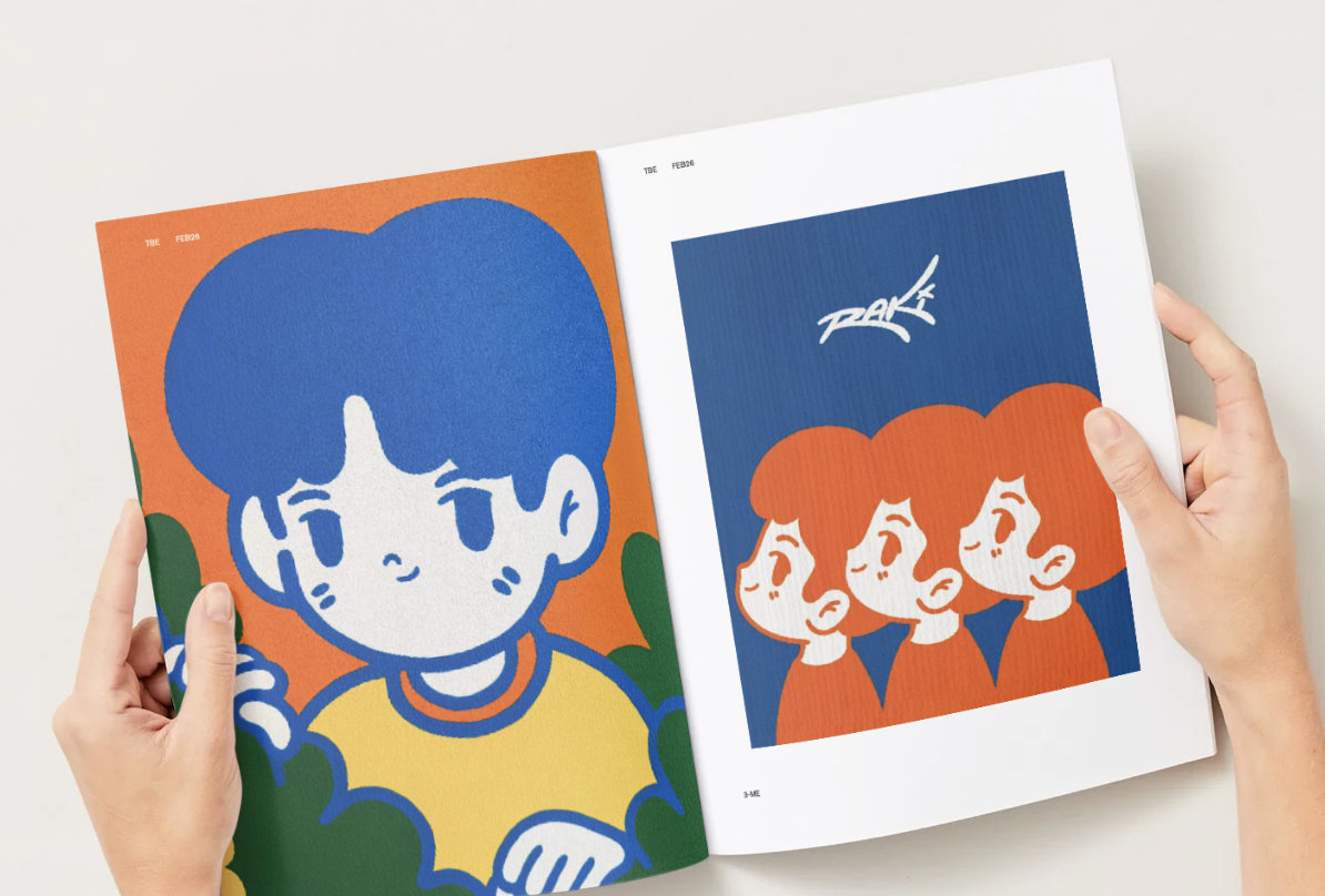 Screenshot 2026-02-28 at 2.37.15 PM.png