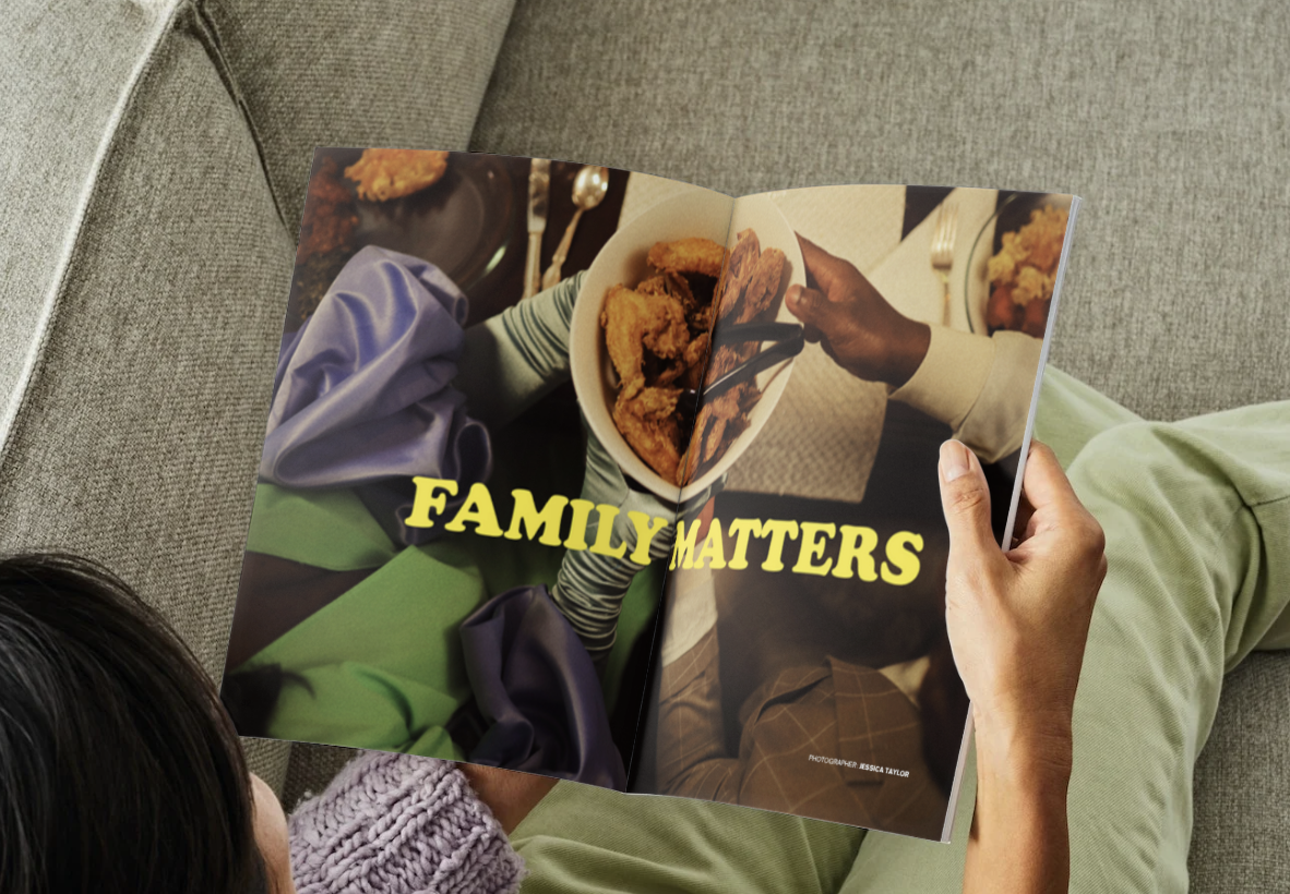 Screenshot 2025-10-25 at 12.17.04 PM.png