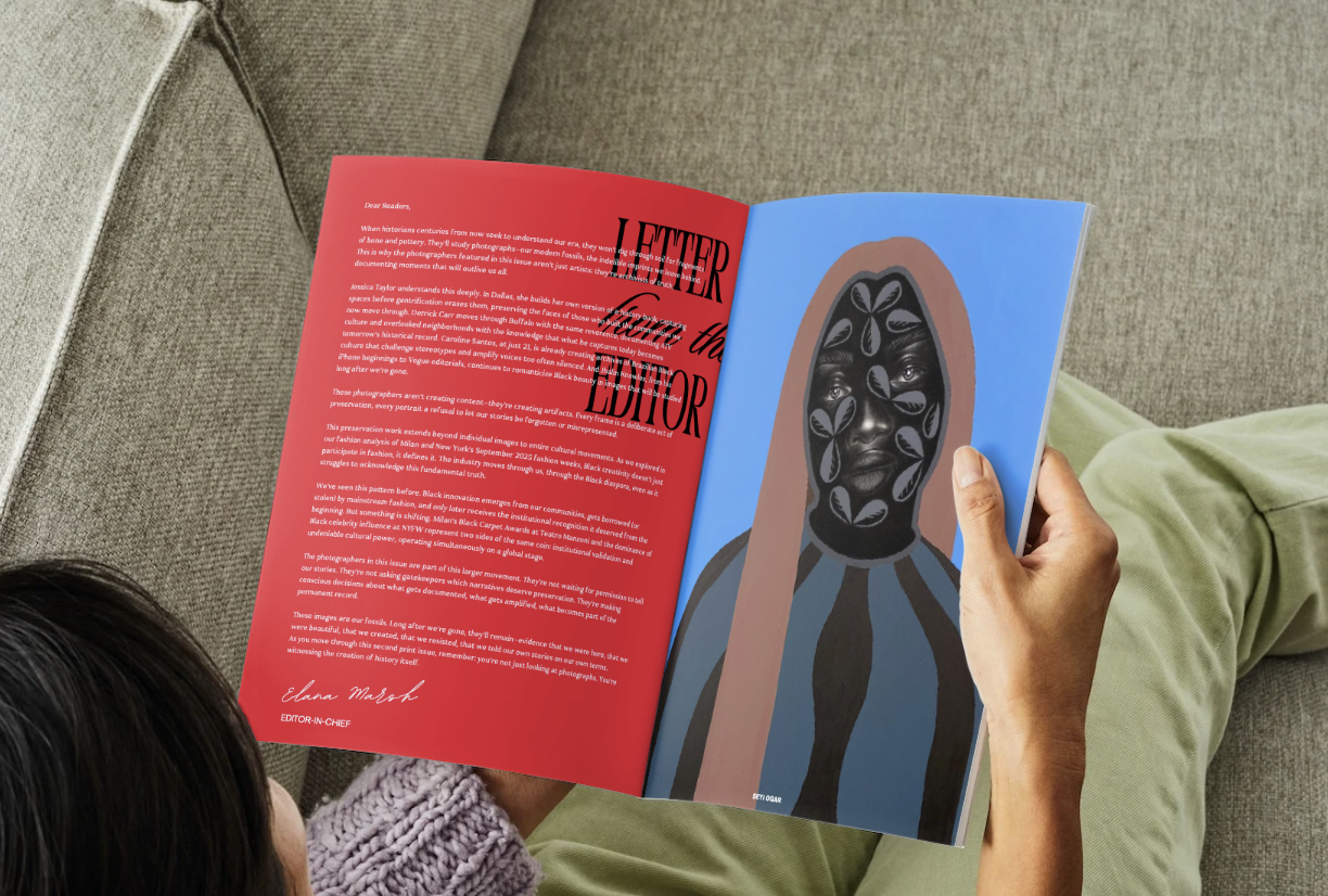 Screenshot 2025-10-25 at 12.16.11 PM.png