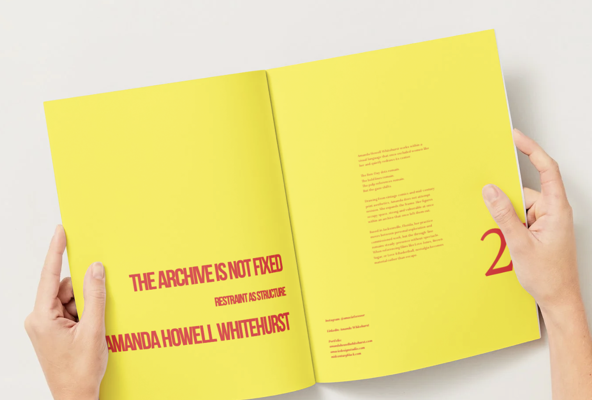 Screenshot 2026-02-28 at 2.36.49 PM.png