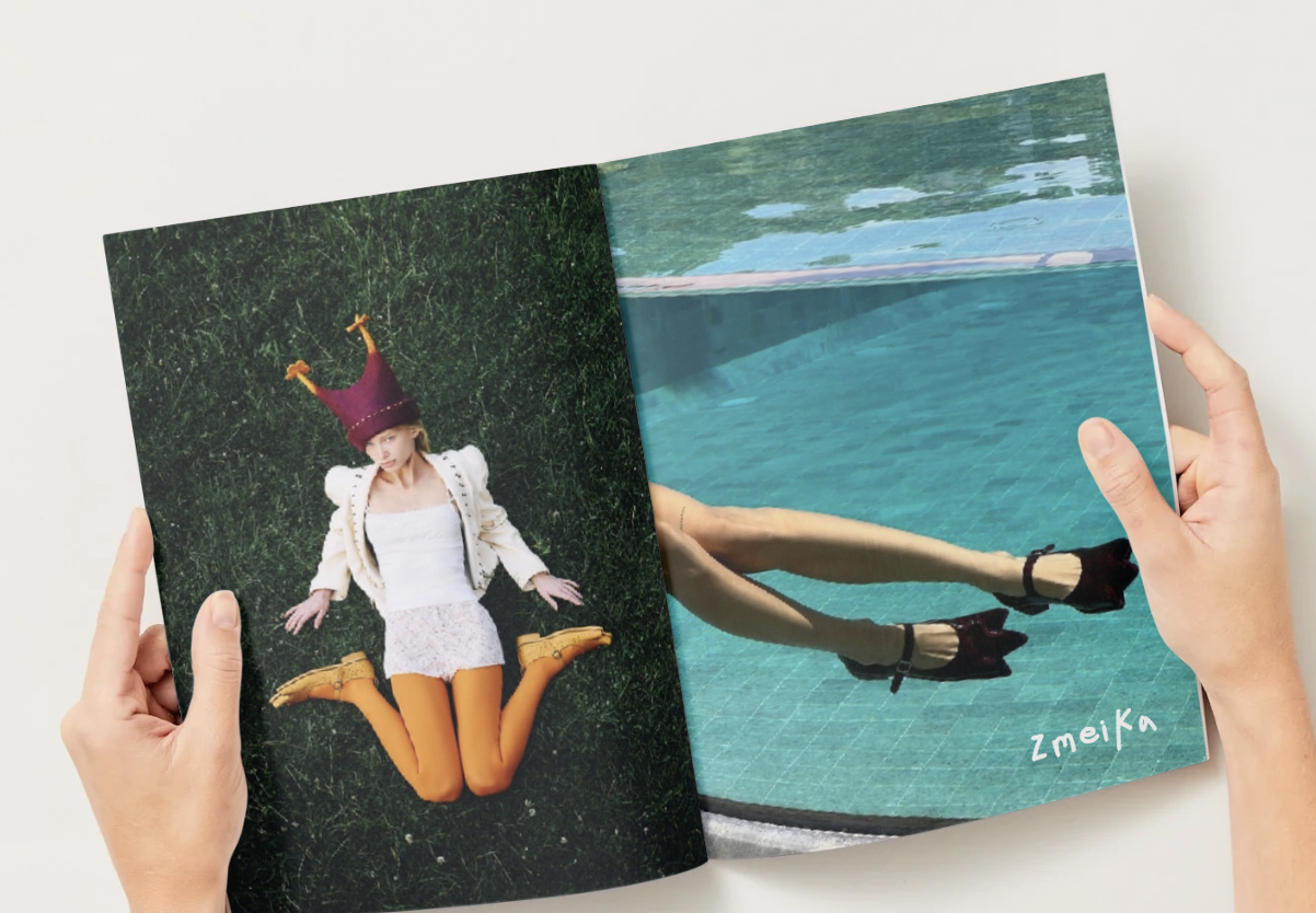 Screenshot 2026-02-28 at 2.35.53 PM.png