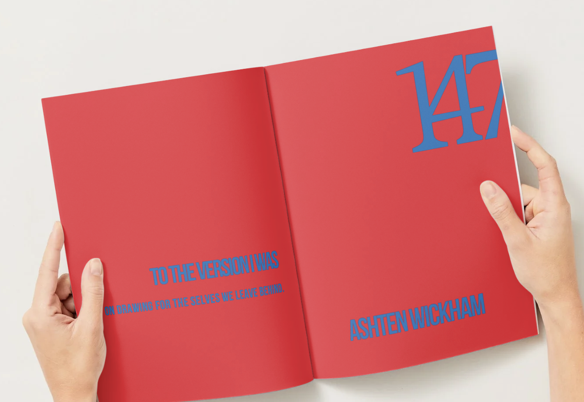 Screenshot 2026-02-28 at 2.38.49 PM.png