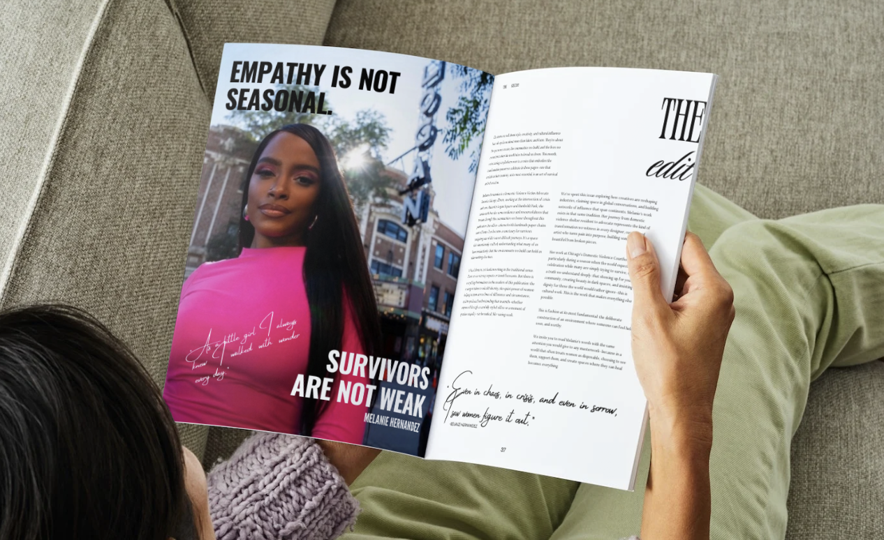 Screenshot 2025-12-20 at 4.42.48 PM.png