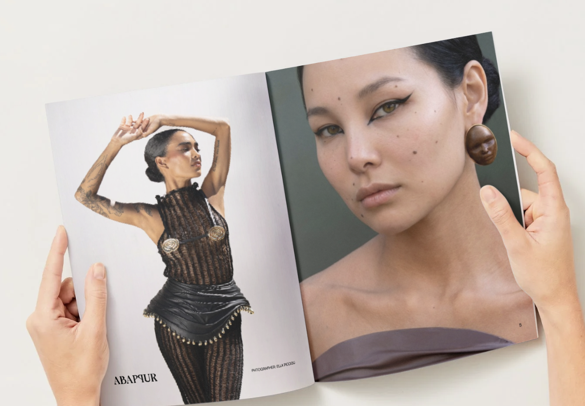 Screenshot 2026-02-28 at 2.36.05 PM.png