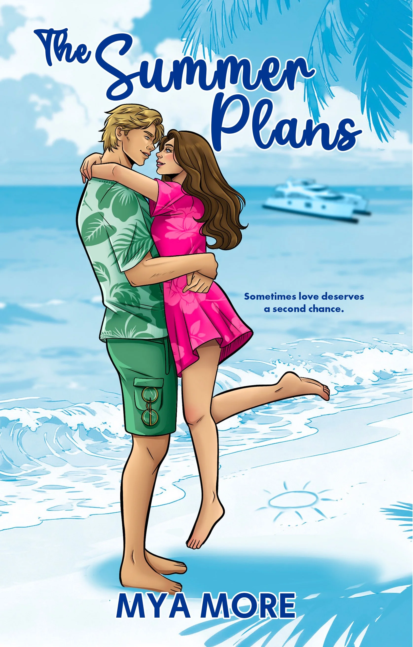 myasummerplans copy (1).jpg