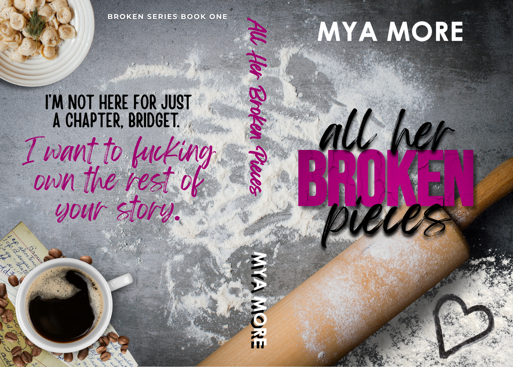 Temp Cover Chestnut Mtn Series (19).png