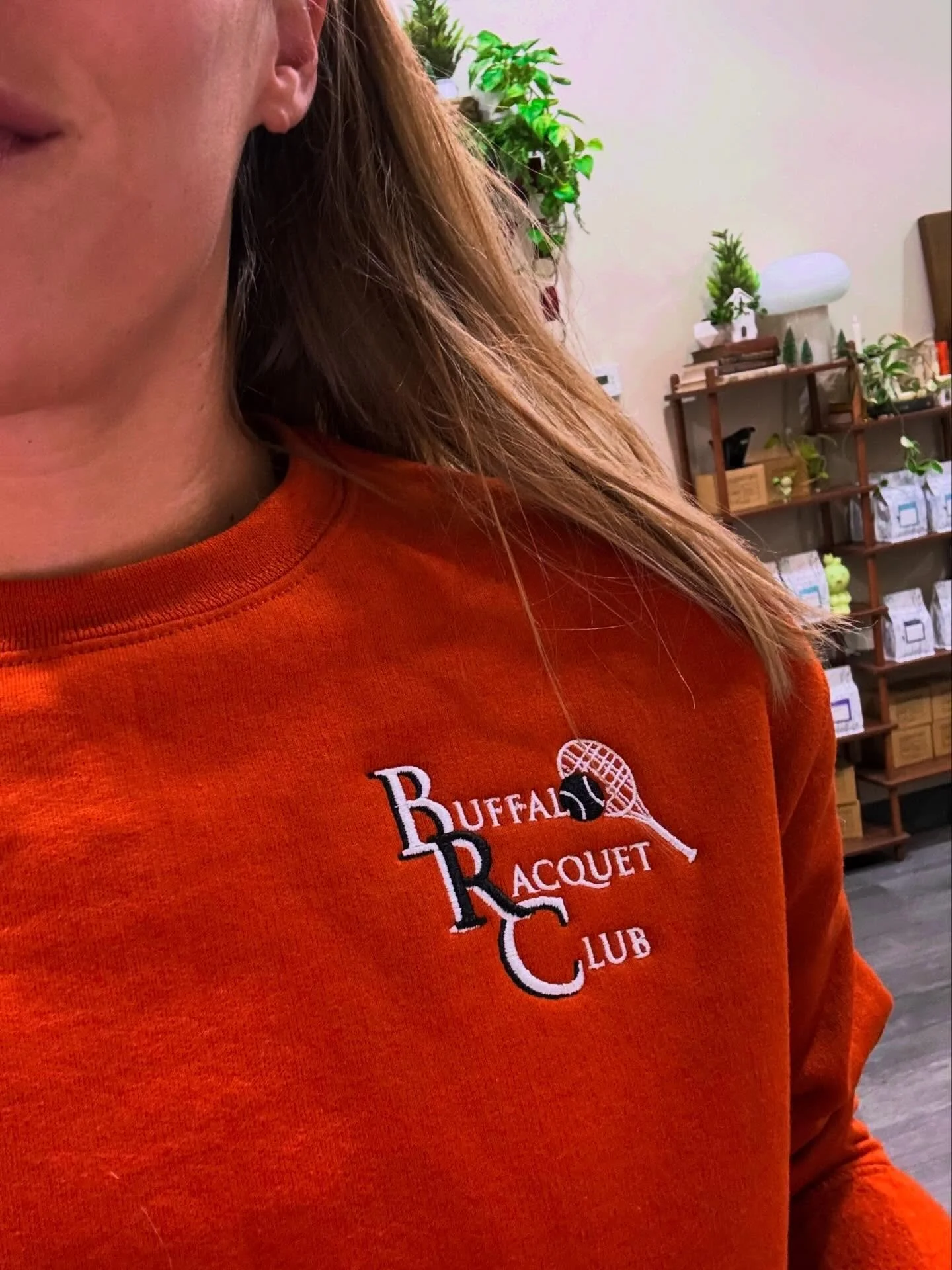 Wanna be one of the cool kids this summer? Pick up your swag at the BRC open house this weekend! We will have these fancy crew necks, as well as BRC sports caps for sale! All proceeds help fund improvements and maintenance of the club! Represent the 