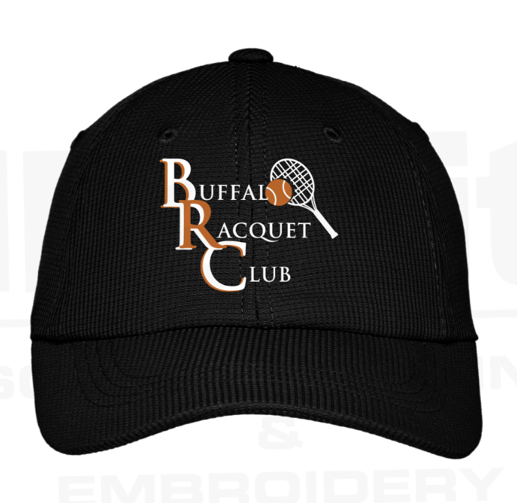 Hat pic.png
