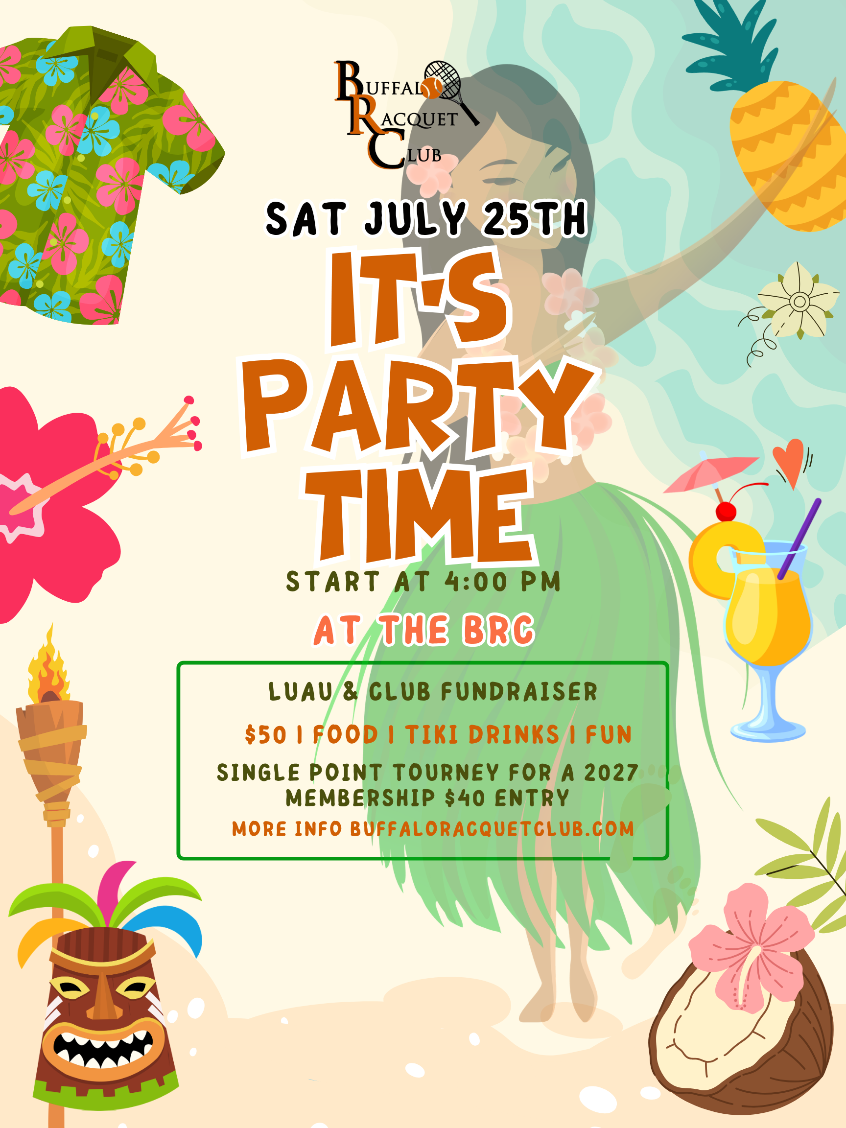 BRC Luau.png
