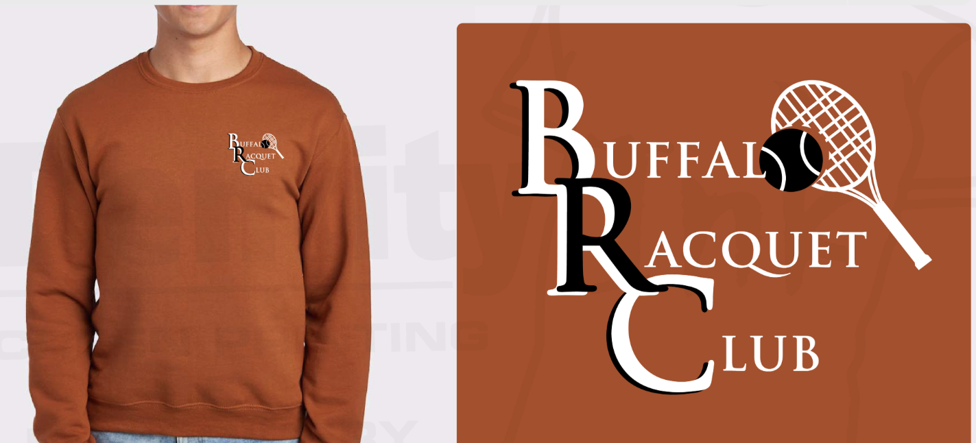 Sweatshirt.png