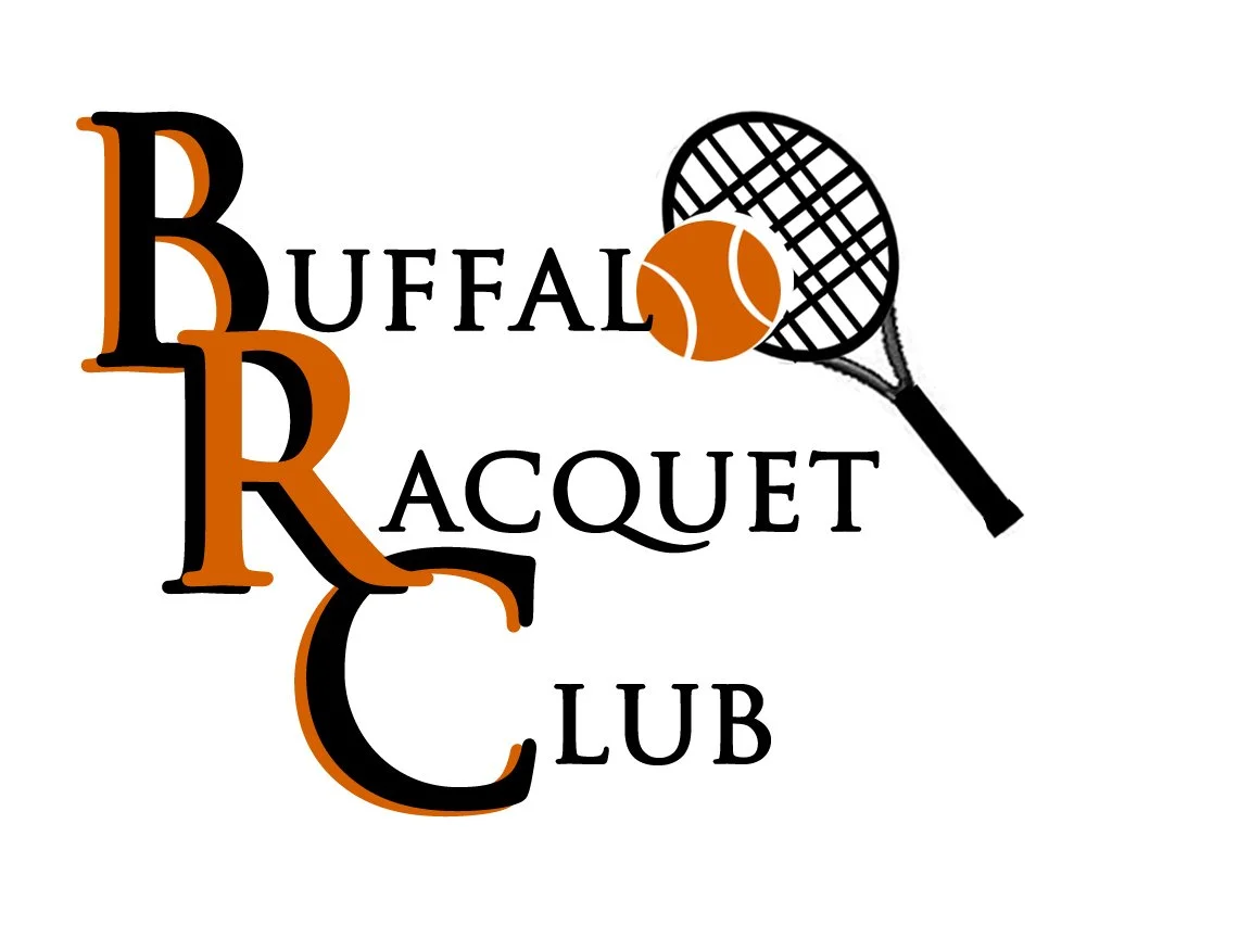 Buffalo Racquet Club