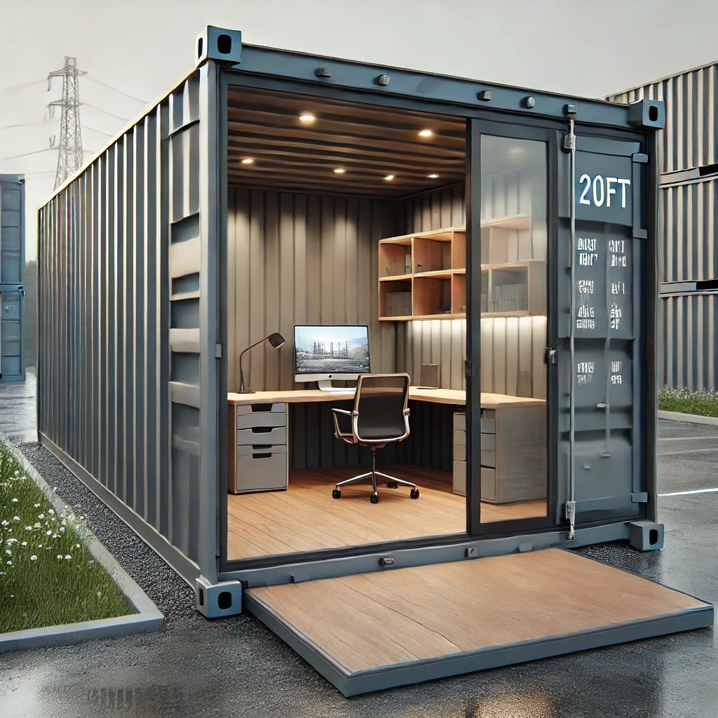 ViaHome 20' office.jpeg
