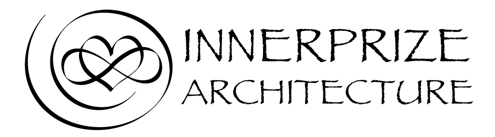Innerprize Architecture